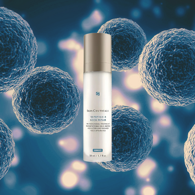 SkinCeuticals Tripeptide-R Neck Repair 50ml