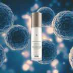 SkinCeuticals Tripeptide-R Neck Repair 50ml