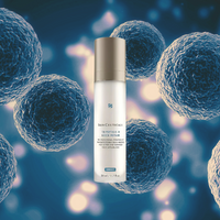 SkinCeuticals Tripeptide-R Neck Repair 50ml