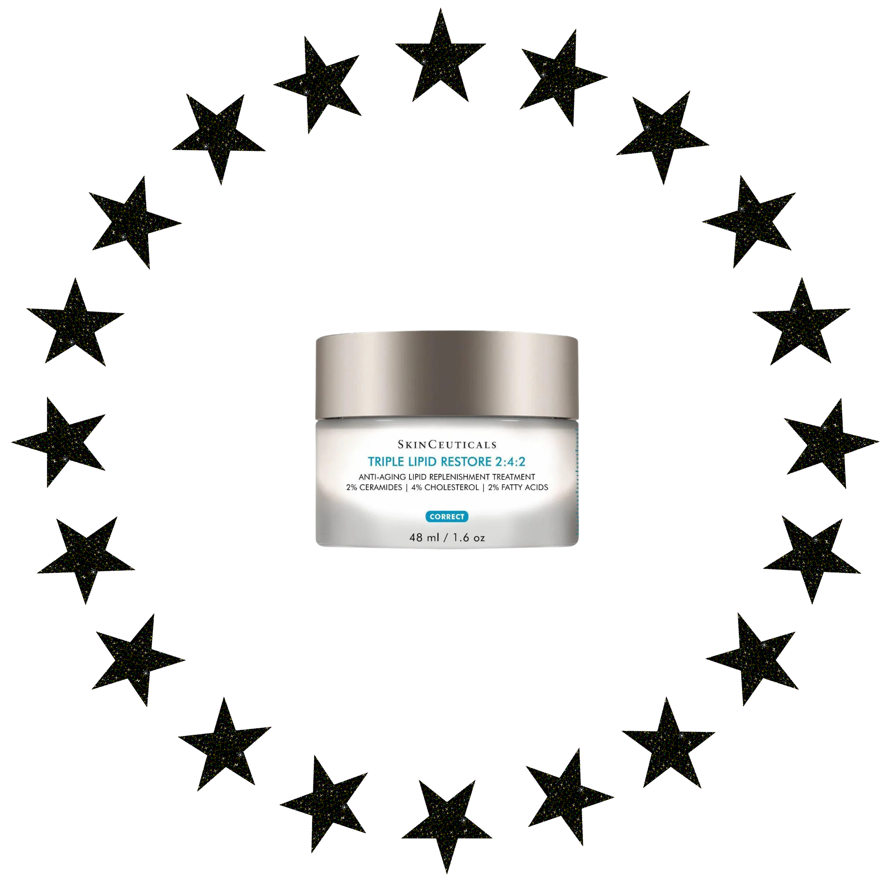 SkinCeuticals Triple Lipid Restore 2:4:2 STAR DEAL 48ml
