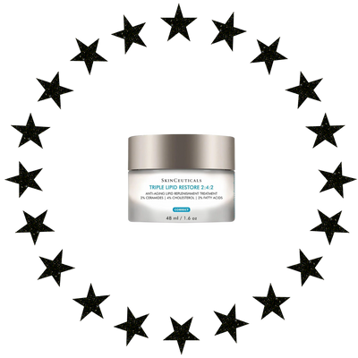 SkinCeuticals Triple Lipid Restore 2:4:2 STAR DEAL 48ml