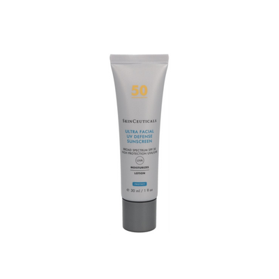 SkinCeuticals Ultra Facial UV Defense SPF 50 30ml