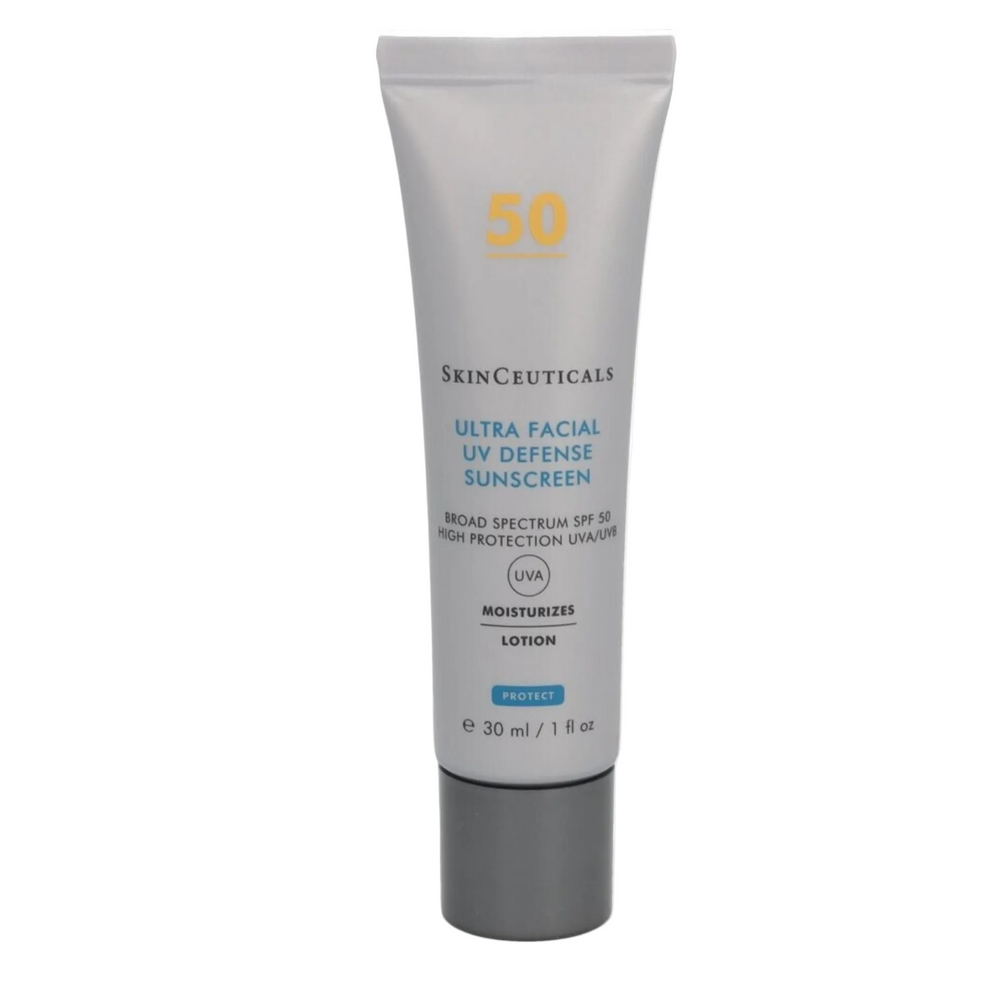SkinCeuticals Ultra Facial UV Defense SPF 50 30ml