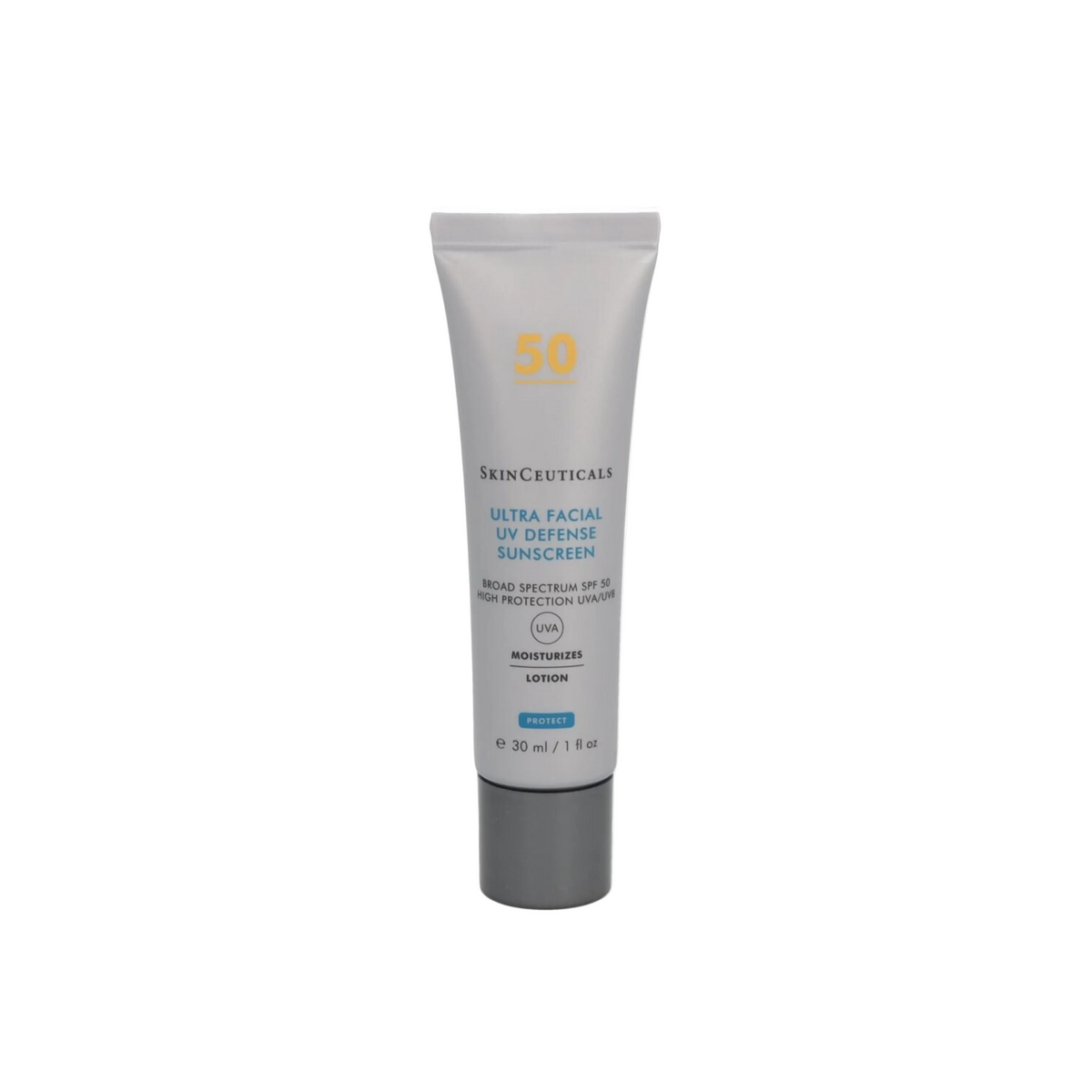 SkinCeuticals Ultra Facial UV Defense SPF 50 30ml
