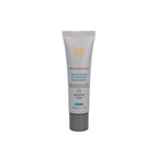 SkinCeuticals Ultra Facial UV Defense SPF 50 30ml