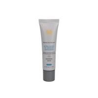 SkinCeuticals Ultra Facial UV Defense SPF 50 30ml
