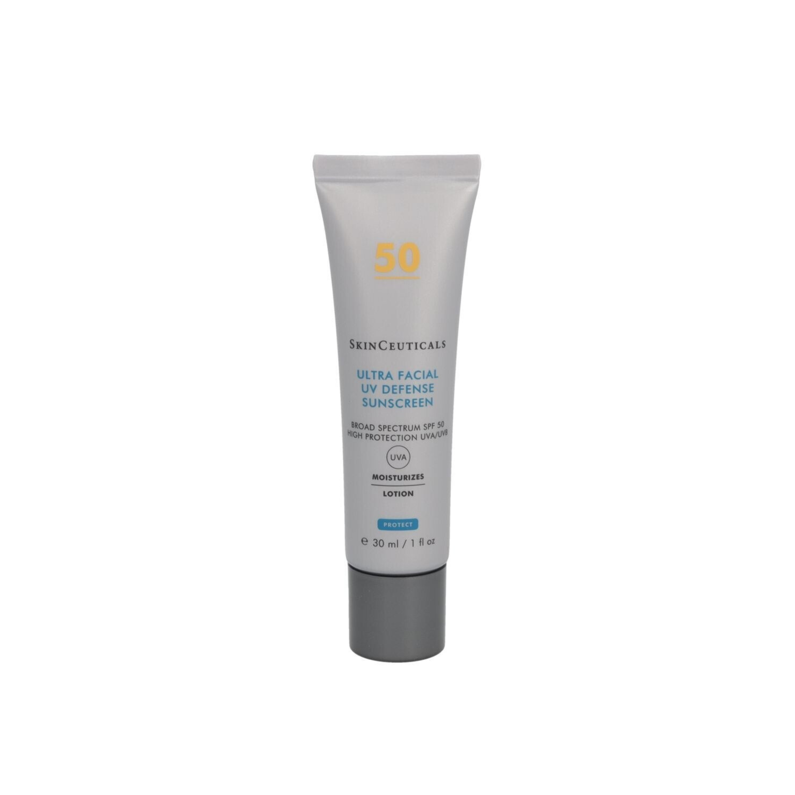 SkinCeuticals Ultra Facial UV Defense SPF 50 30ml