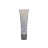 SkinCeuticals Ultra Facial UV Defense SPF 50 30ml