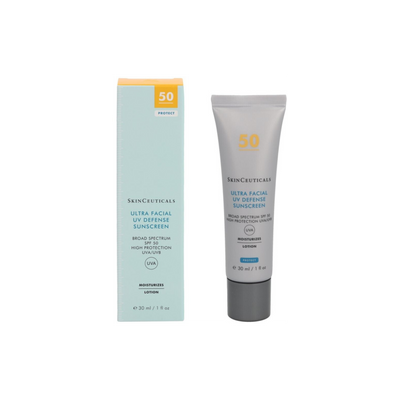 SkinCeuticals Ultra Facial UV Defense SPF 50 30ml
