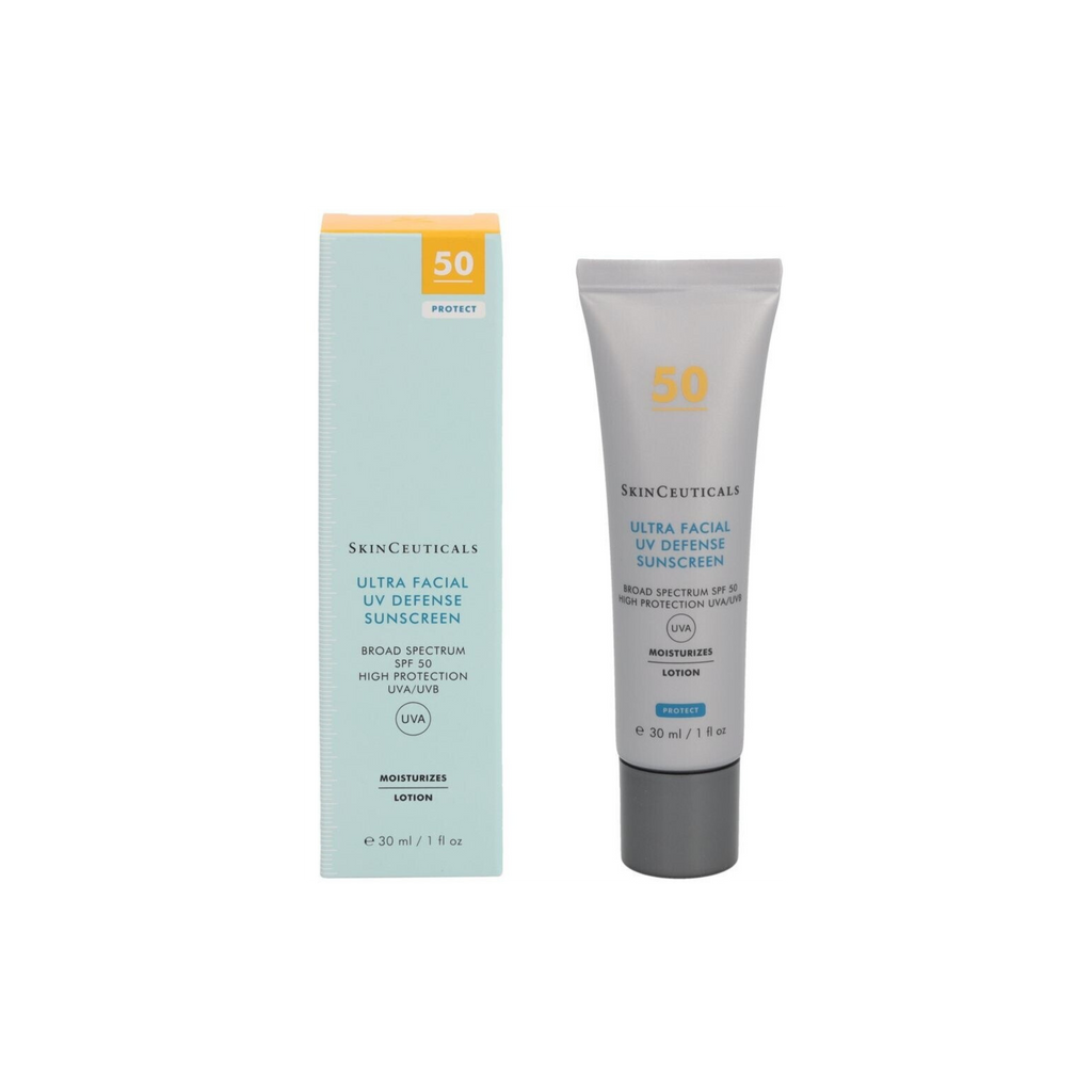 SkinCeuticals Ultra Facial UV Defense SPF 50 30ml