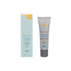 SkinCeuticals Ultra Facial UV Defense SPF 50 30ml