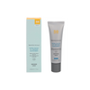 SkinCeuticals Ultra Facial UV Defense SPF 50 30ml