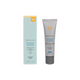 SkinCeuticals Ultra Facial UV Defense SPF 50 30ml