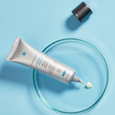 SkinCeuticals Ultra Facial UV Defense SPF 50 30ml