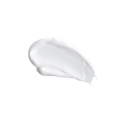 SkinCeuticals Ultra Facial UV Defense SPF 50 30ml