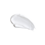 SkinCeuticals Ultra Facial UV Defense SPF 50 30ml