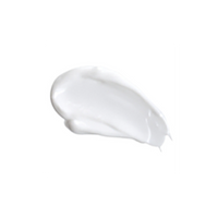 SkinCeuticals Ultra Facial UV Defense SPF 50 30ml