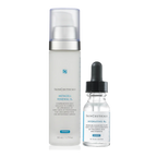 SkinCeuticals Metacell Renewal B3 50ml + FREE Hydrating B5 15ml Bundle