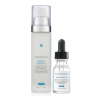 SkinCeuticals Metacell Renewal B3 50ml + FREE Hydrating B5 15ml Bundle
