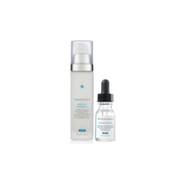 SkinCeuticals Metacell Renewal B3 50ml + FREE Hydrating B5 15ml