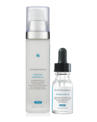 SkinCeuticals Metacell Renewal B3 50ml + FREE Hydrating B5 15ml Bundle