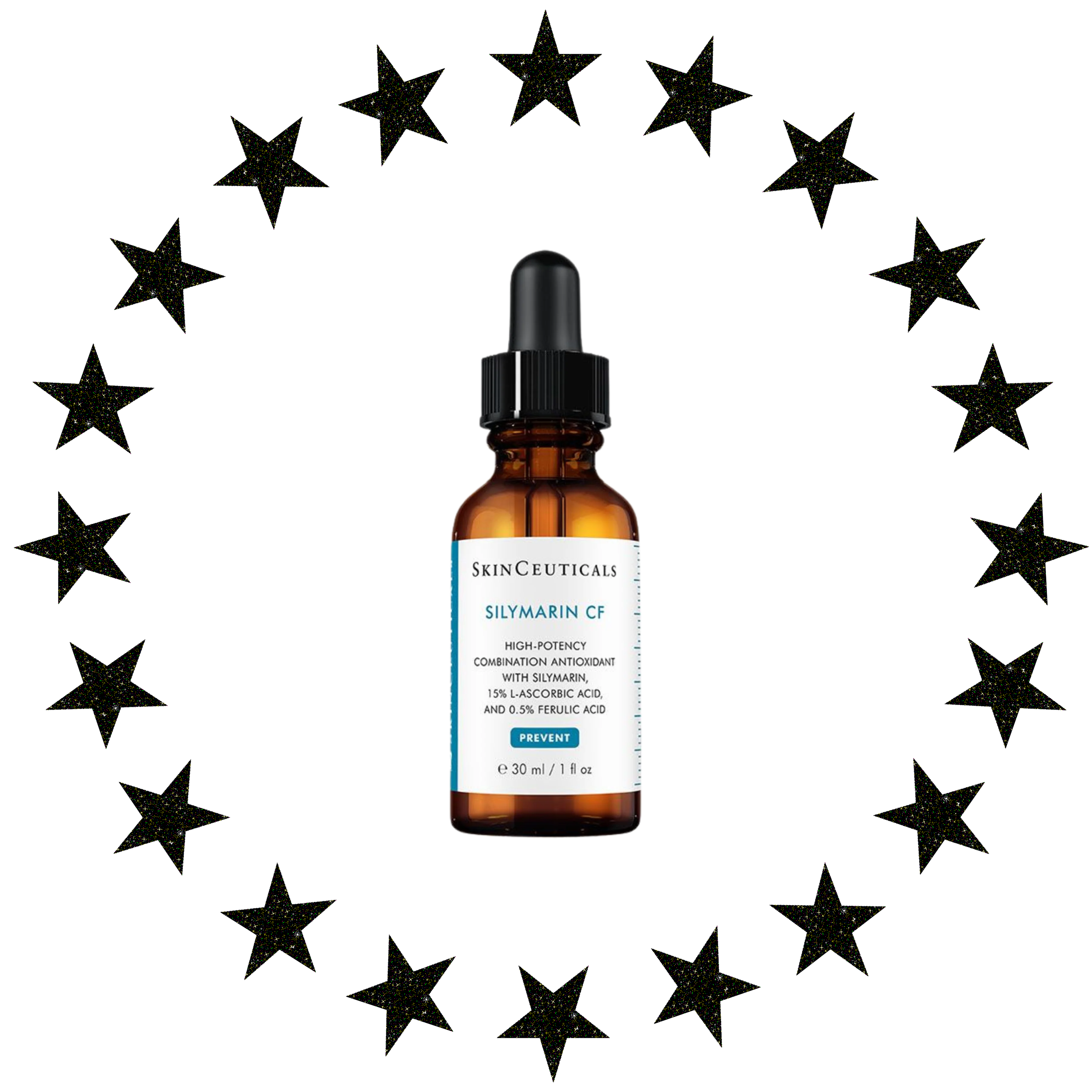 Skinceuticals silymarin cf 30ml