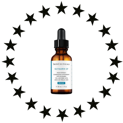 SkinCeuticals Silymarin CF 30ml STAR DEAL