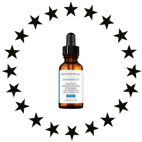 SkinCeuticals Silymarin CF 30ml STAR DEAL