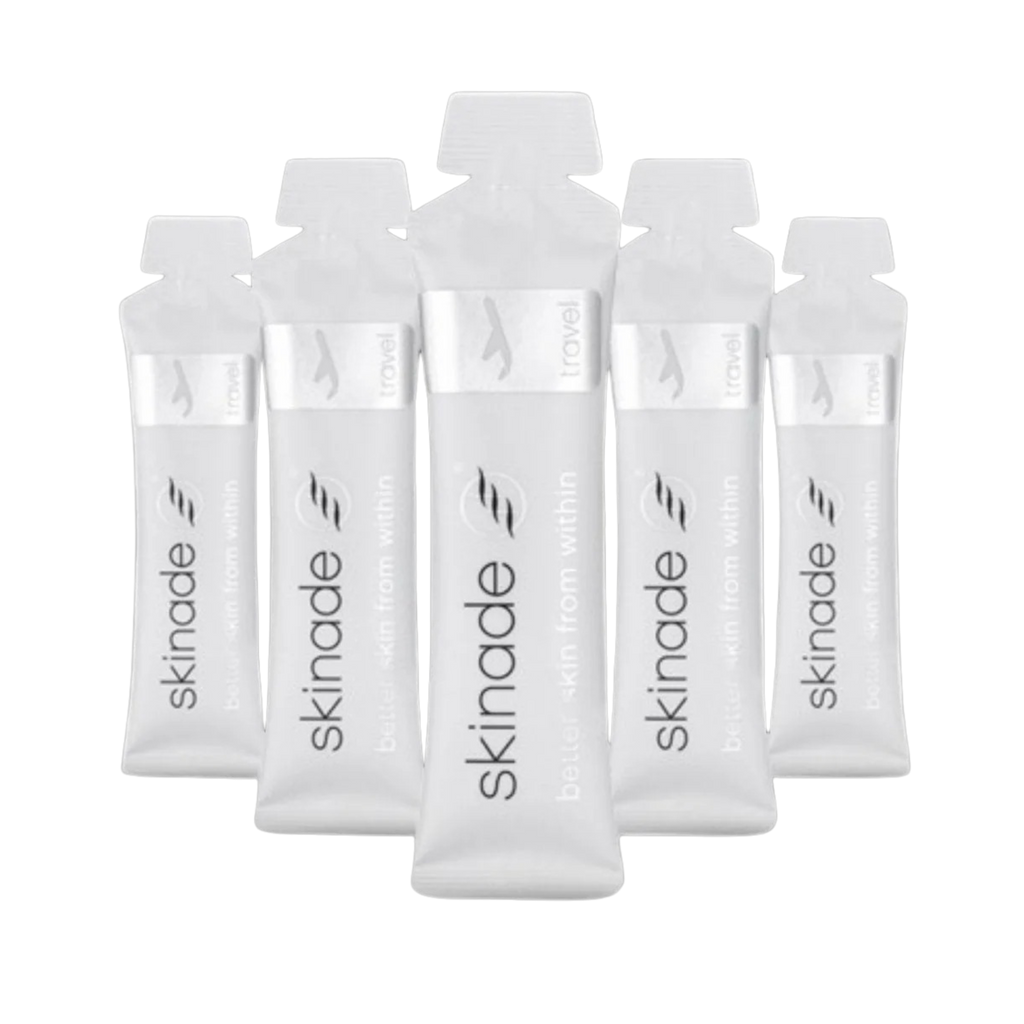 Skinade_30_Day_Travel_Sachets