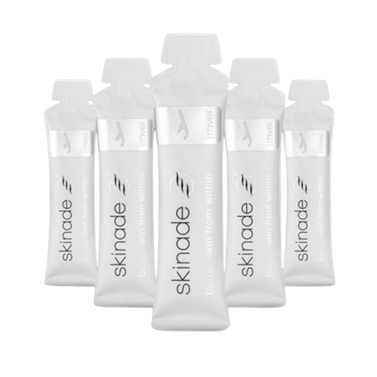 Skinade_30_Day_Travel_Sachets
