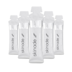 Skinade_30_Day_Travel_Sachets