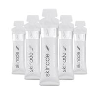 Skinade_30_Day_Travel_Sachets