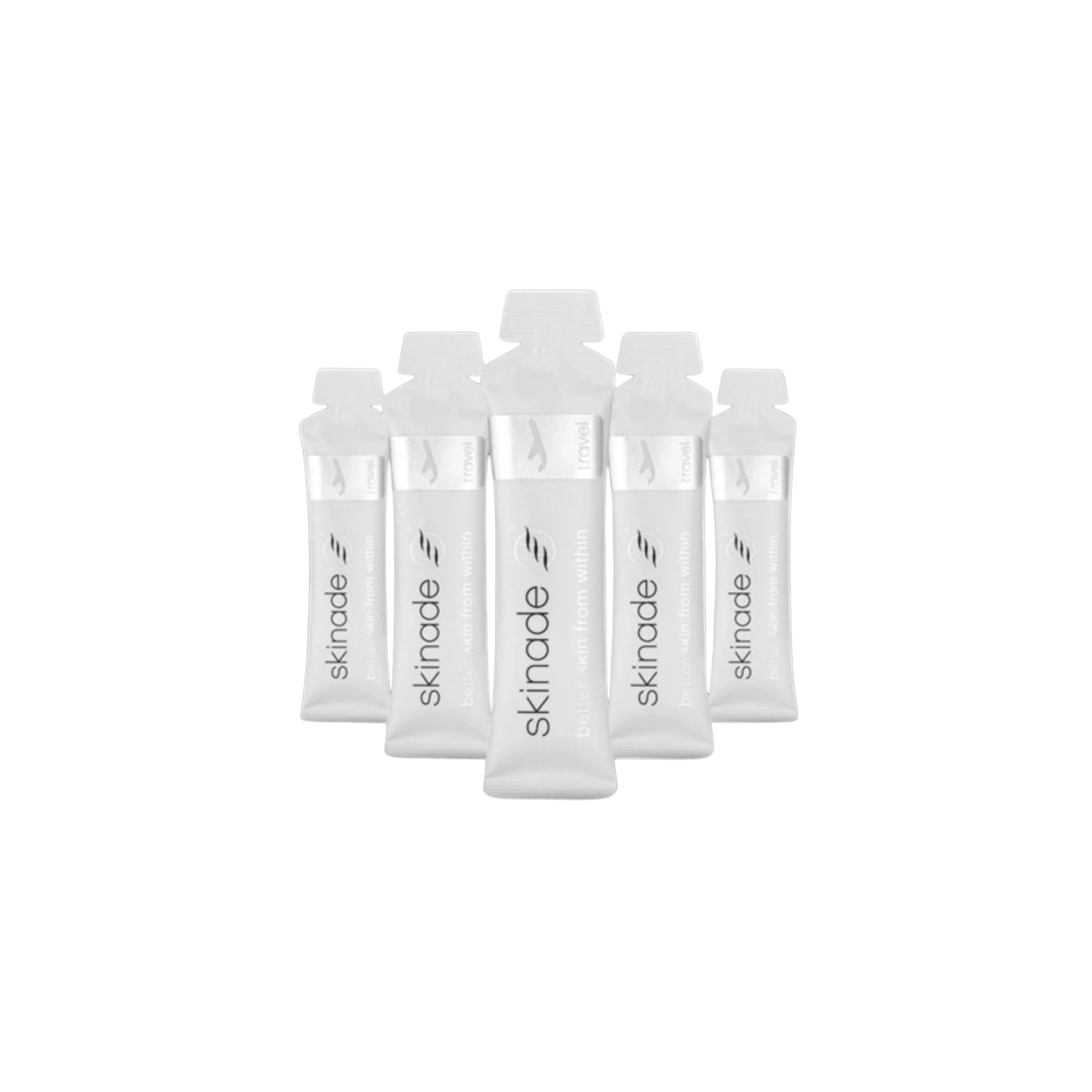 Skinade_30_Day_Travel_Sachets