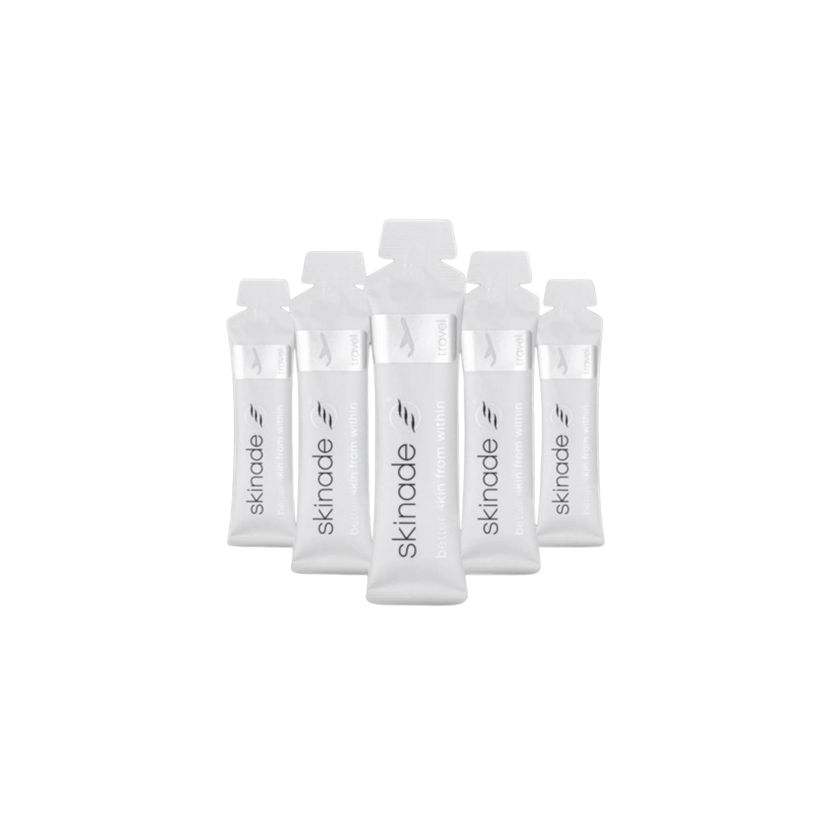Skinade_30_Day_Travel_Sachets