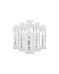 Skinade_30_Day_Travel_Sachets