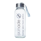 Skinade_Glass_Bottle