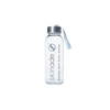 Skinade® Glass Mix Bottle