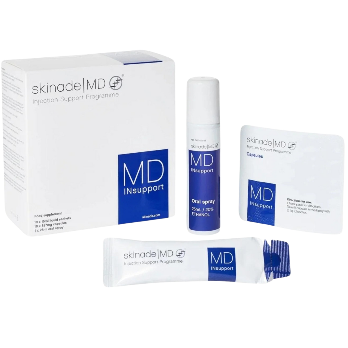 Skinade_INsupport_10_days