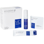 Skinade_INsupport_10_days