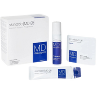 Skinade_INsupport_10_days