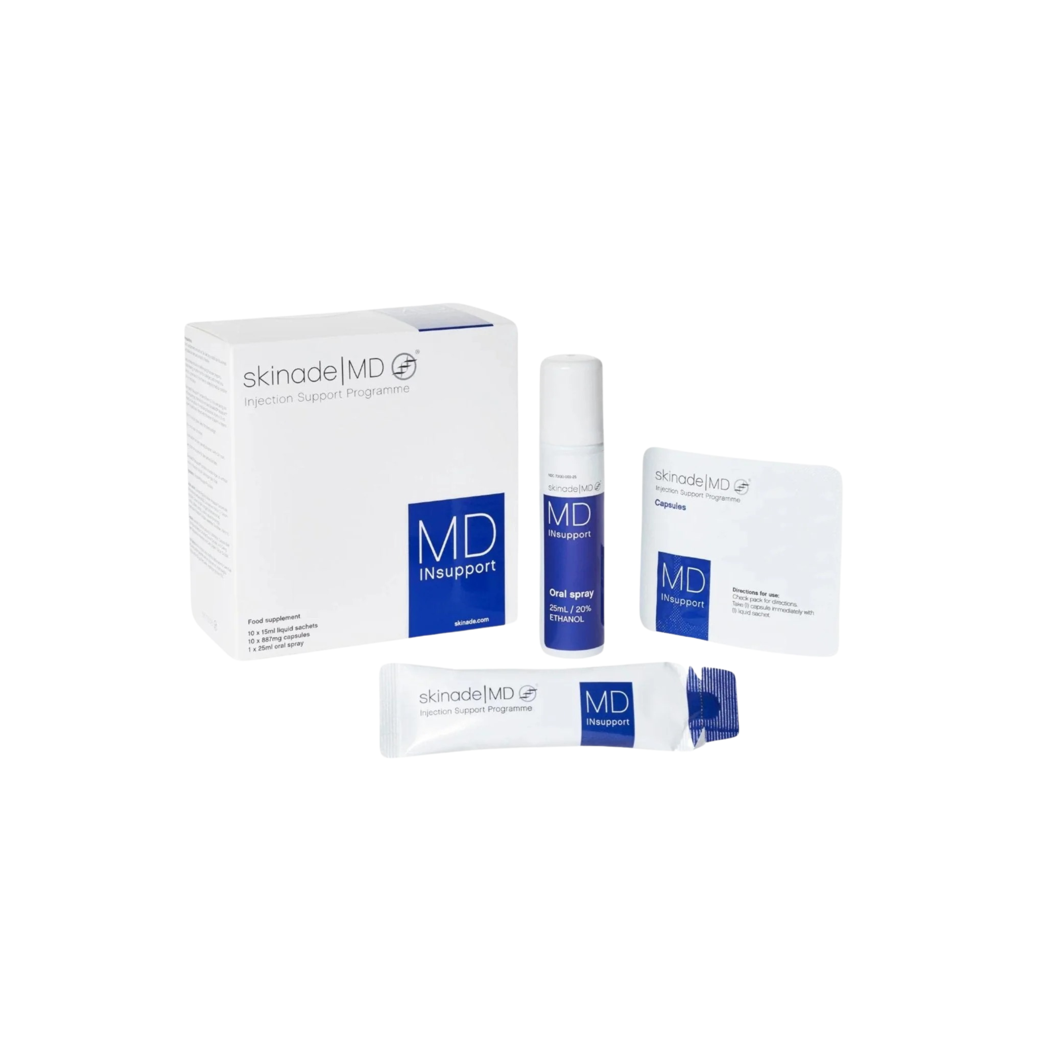 Skinade_INsupport_10_days