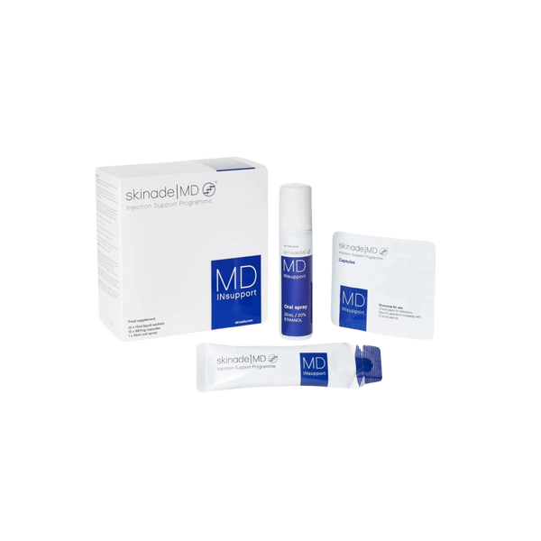 Skinade_INsupport_10_days