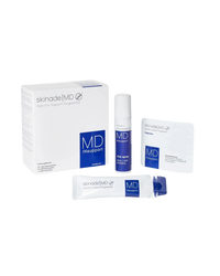 Skinade_INsupport_10_days