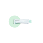Skinade_Targeted_Solutions_Clear_60_Day_Supply