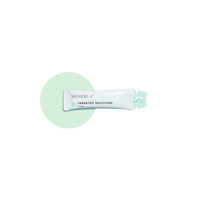Skinade Targeted Solutions Clear 60 Day Supply