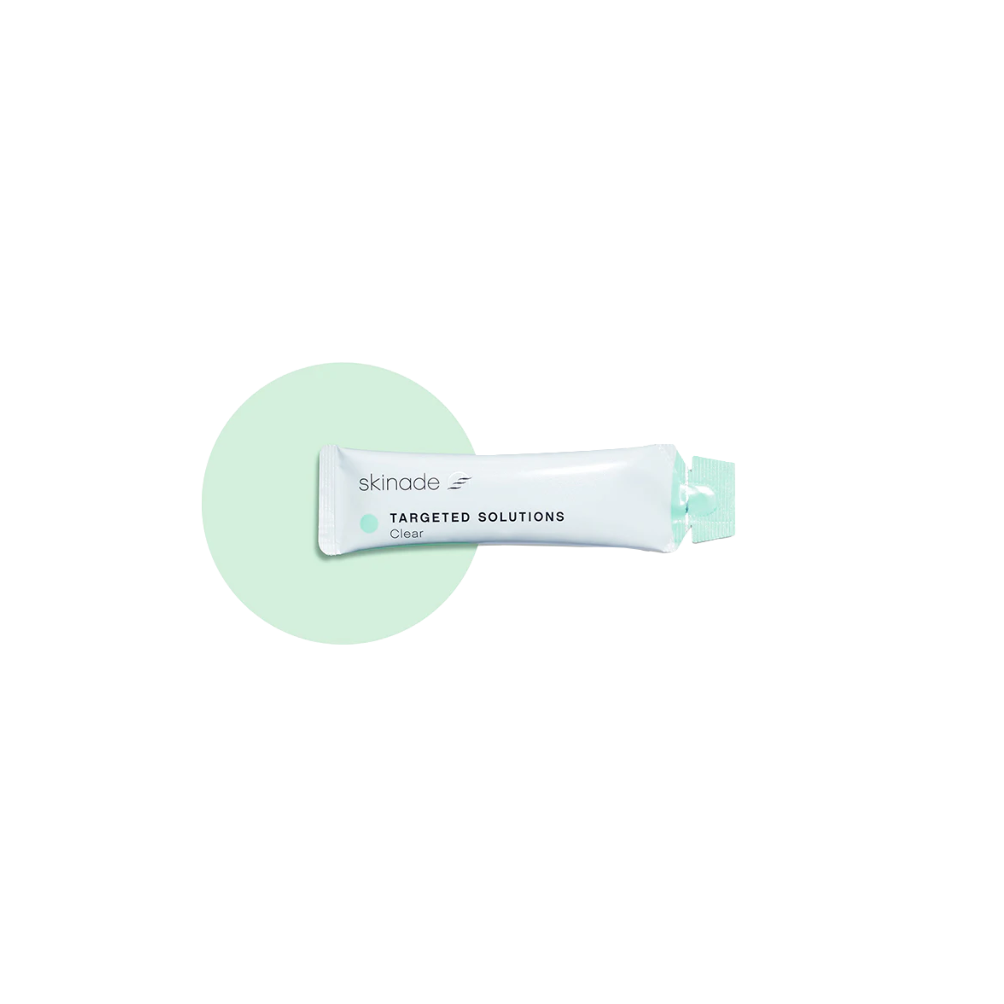 Skinade_Targeted_Solutions_Clear_60_Day_Supply