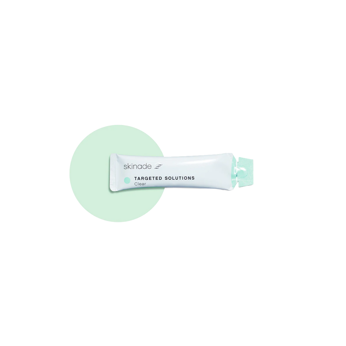Skinade_Targeted_Solutions_Clear_60_Day_Supply