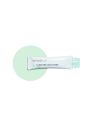 Skinade_Targeted_Solutions_Clear_60_Day_Supply