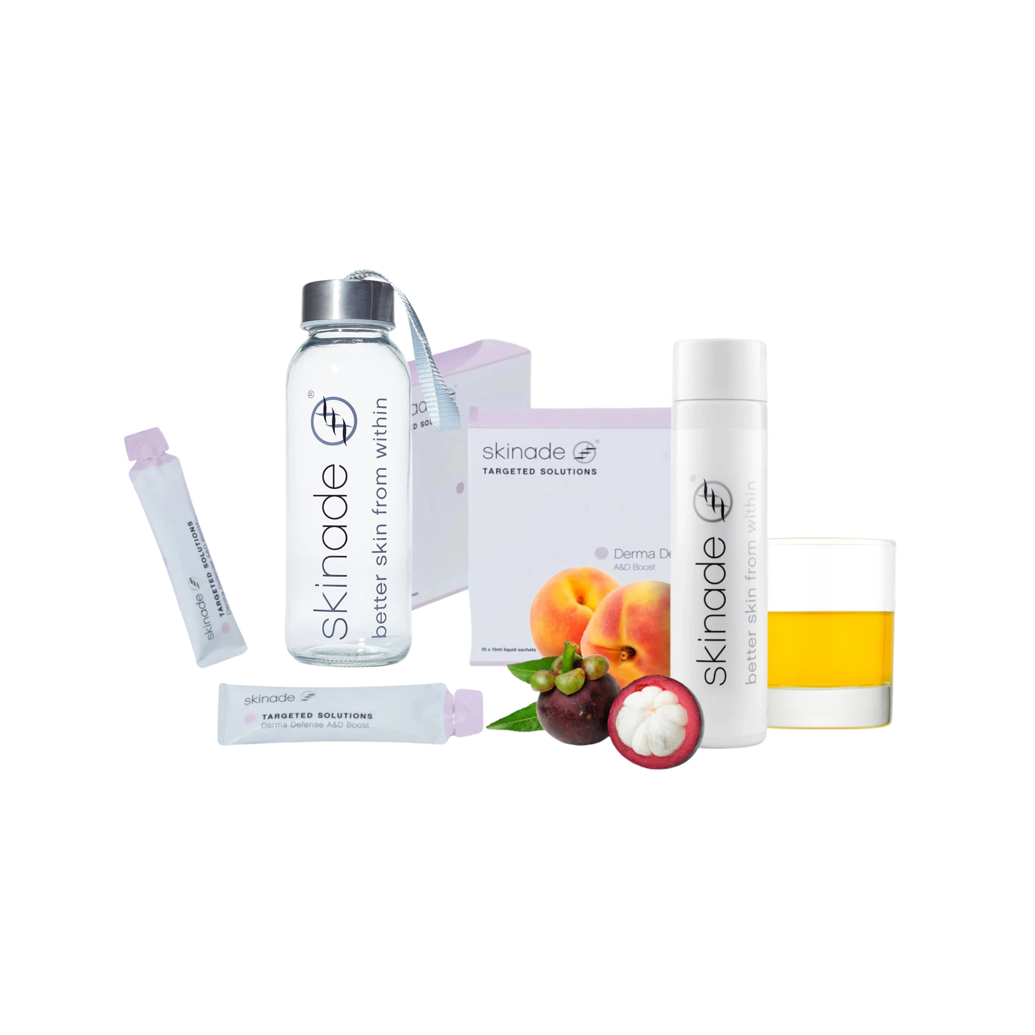 Skinade_Ultimate_Collagen__AD_Boost_Bundle_with_FREE_Bottle