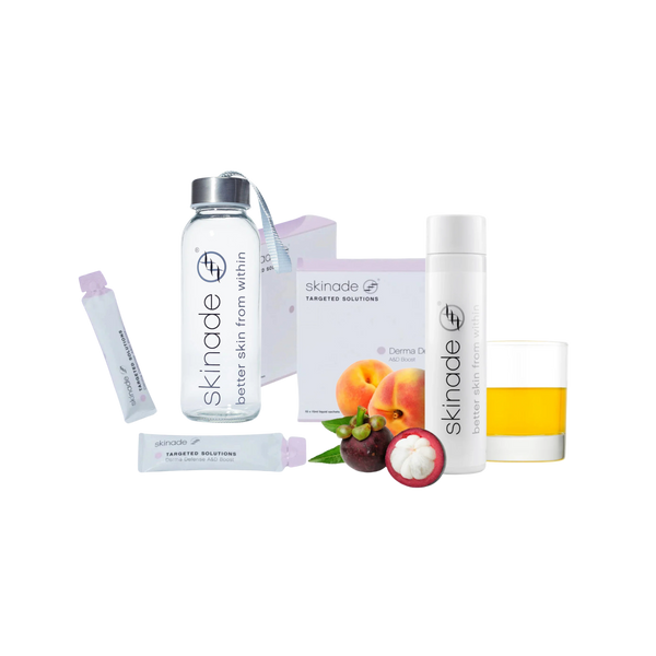 Skinade_Ultimate_Collagen__AD_Boost_Bundle_with_FREE_Bottle